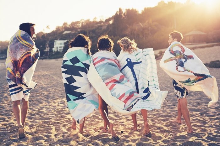 Trends In 2021: Top 10 Best Selling Print On Demand Products – PODORDER