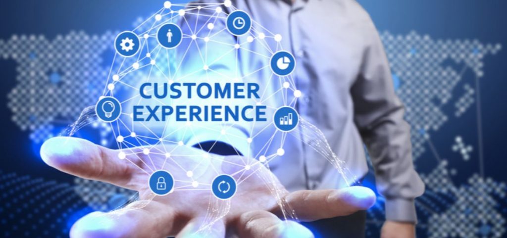 Top Best Practices Of Emerging Digital Customer Experience in 2022 ...