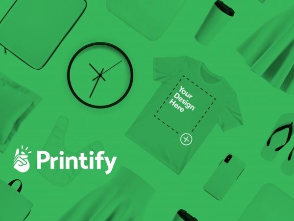 printify-platform