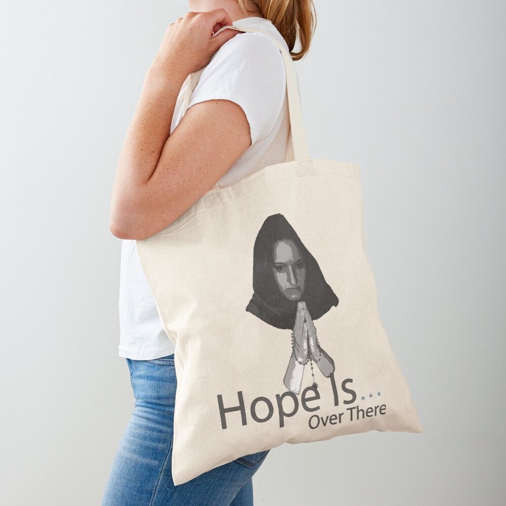 tote print on demand back to school
