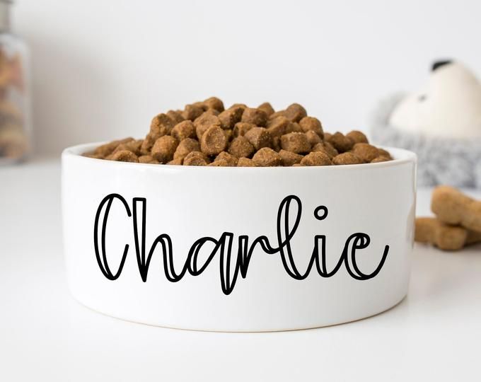 print-on-demand-dog-products-bowls