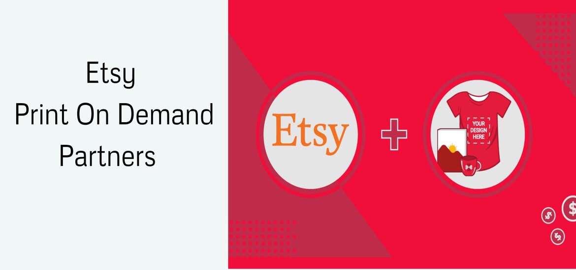 etsy-print-on-demand-partners