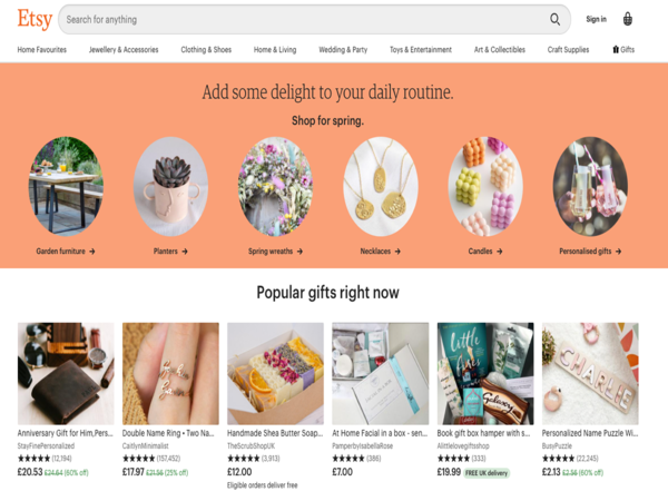 etsy-print-on-demand