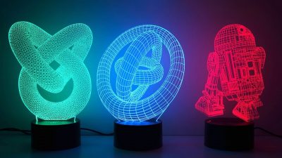 what-are-the-best-items-to-dropship-on-eBay-Led-lamps 