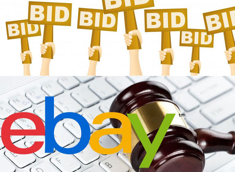 tips to make more sales on eBay