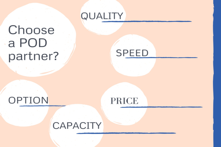 pod-choosing-partners