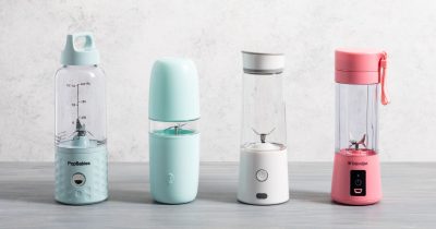 what-are-the-best-items-to-dropship-on-eBay-Portable-Blenders