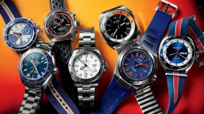 What-Are-The-Most-In-Demand-Items-On-eBay-watches