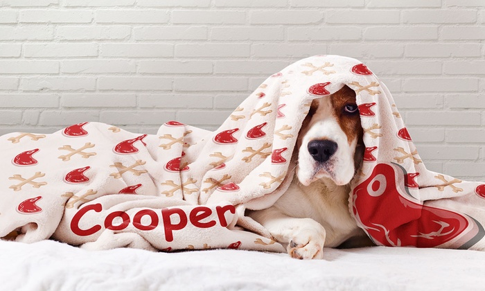 print-on-demand-dog-products-blankets 