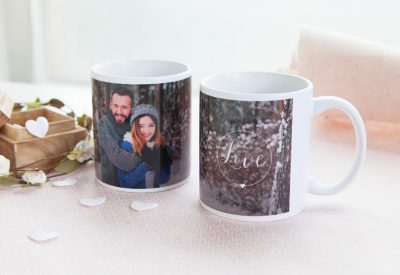 best-print-on-demand-products-mugs