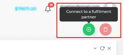 connect-to-fulfillment-partner