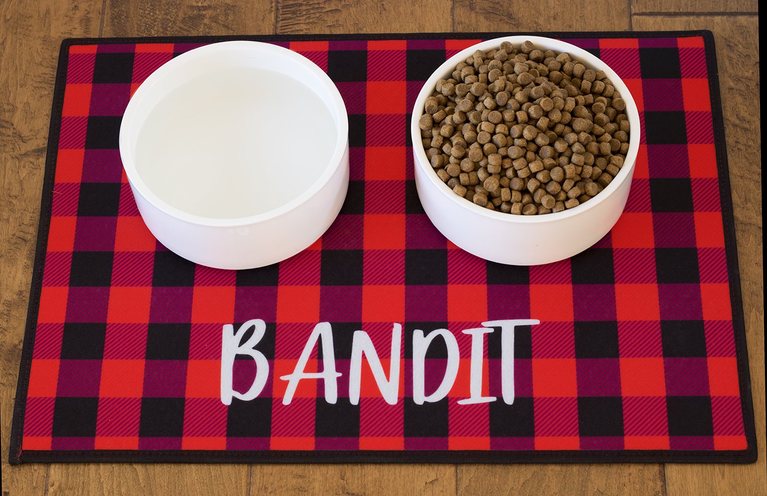 print-on-demand-placemats 