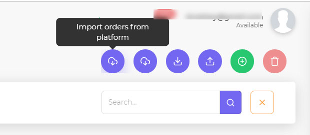 import-export-print-on-demand-orders