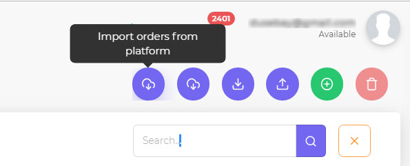 import-print-on-demand-orders