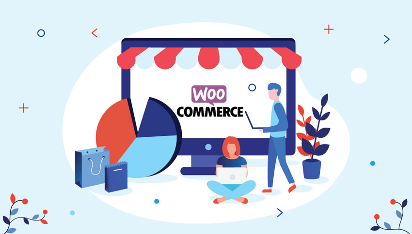 increase-sale-with-woocommerce