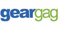 logo_geargag