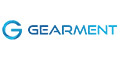 logo_gearment