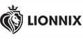 logo_lionnix