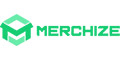 logo_merchize