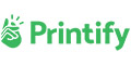logo_printify