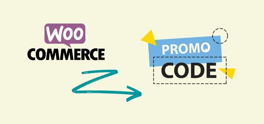 make more sale woocommerce