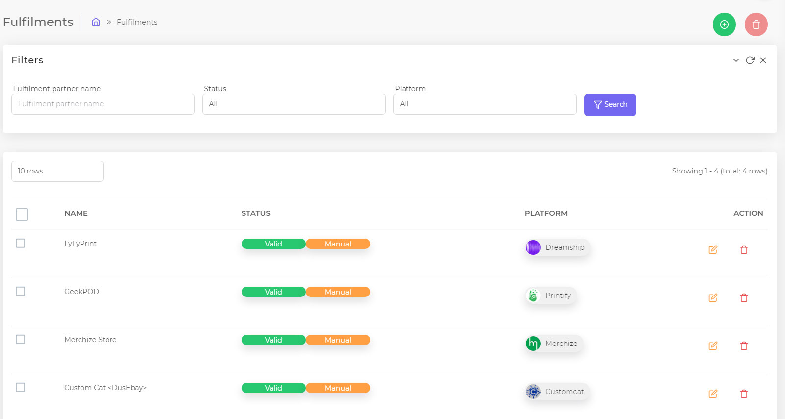 manage-all-fulfillment-integration-providers