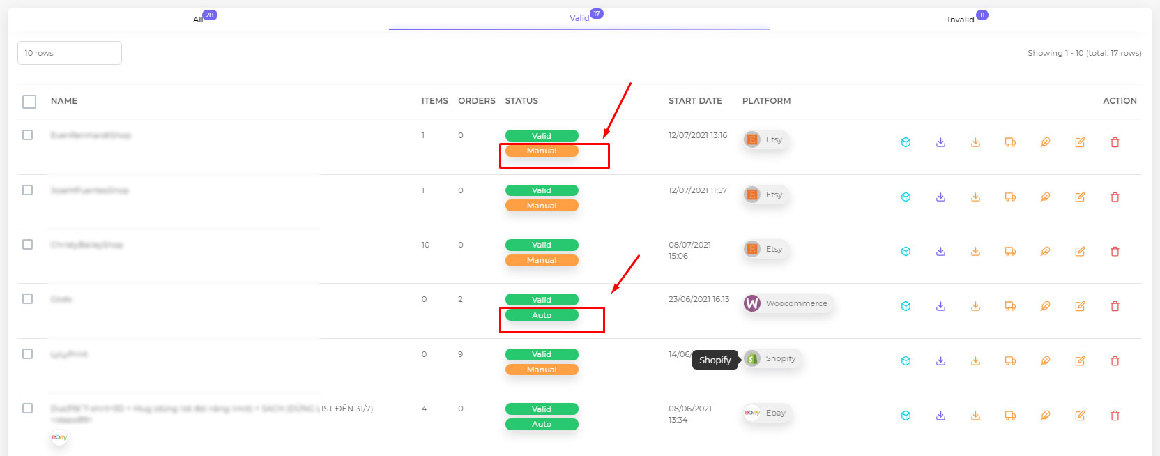 manage-multiple-stores-podorder-documentation