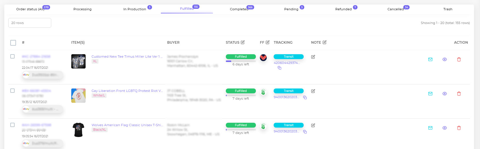 manage-order-fulfillments