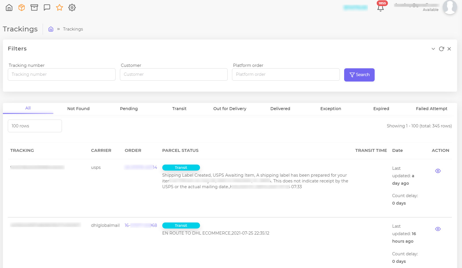 manage-order-tracking-print-on-demand