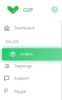 manage orders