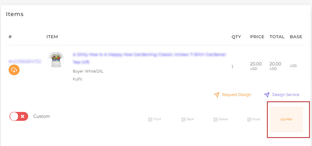 map-print-on-demand-order-with-fulfillment-provider