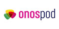 onospod pod fulfillment provider