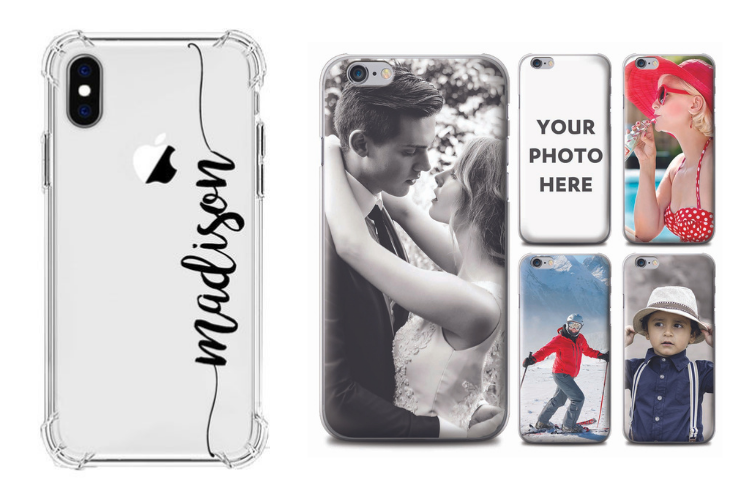 phone cases 