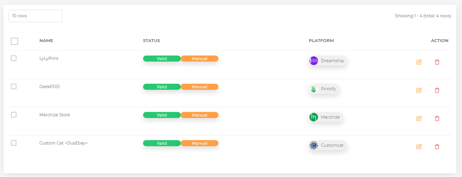 podorder-fulfillment-provider-integrations