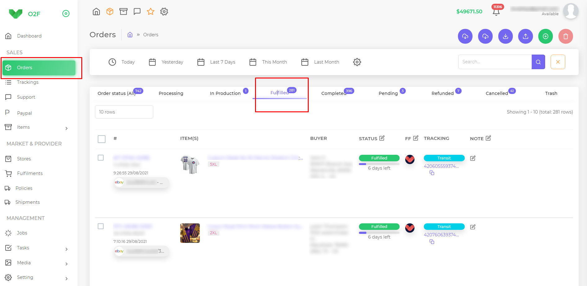 podorder-manage-order-tracking-number-print-on-demand