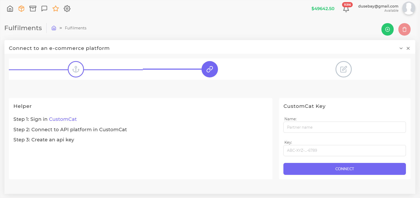 podorder-print-on-demand-fulfillment-connection