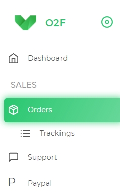 podorder print on demand order management