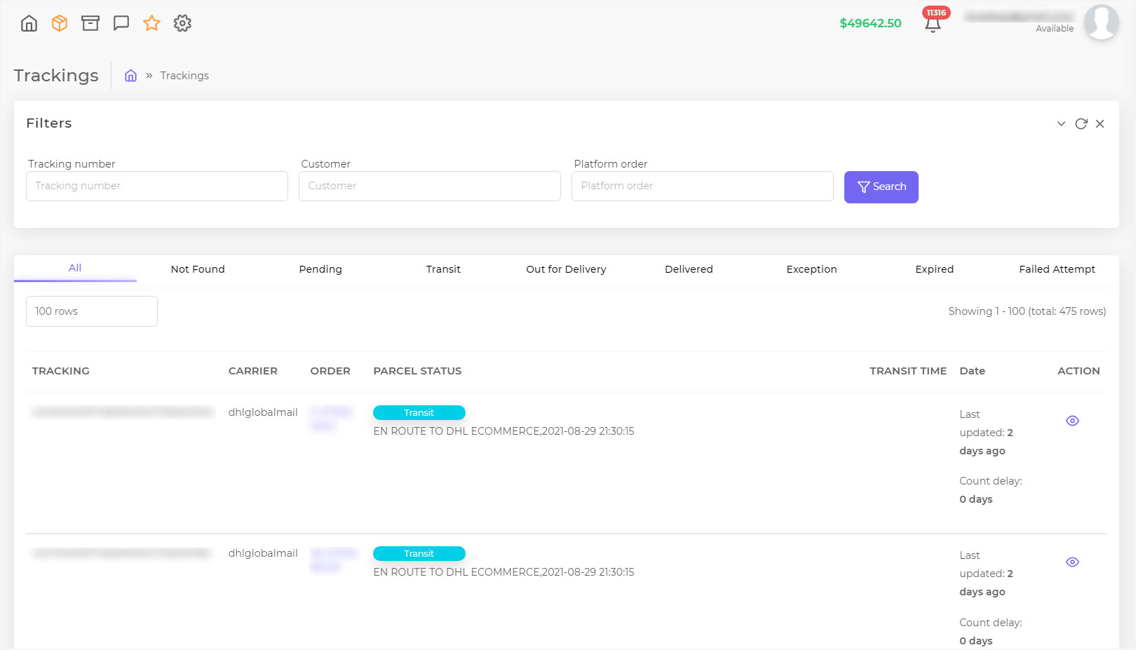 podorder-print-on-demand-order-tracking-management