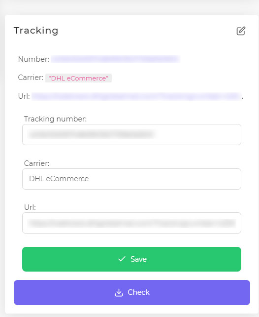 podorder-print-on-demand-order-tracking-number