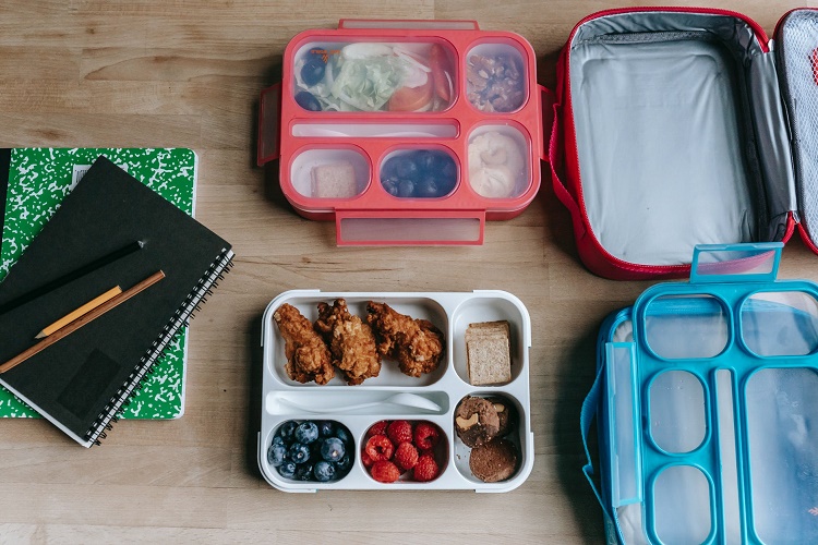 print-on-demand-boxed-lunch