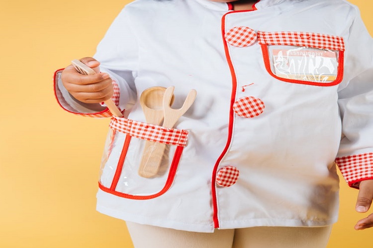 print-on-demand-chef-jacket