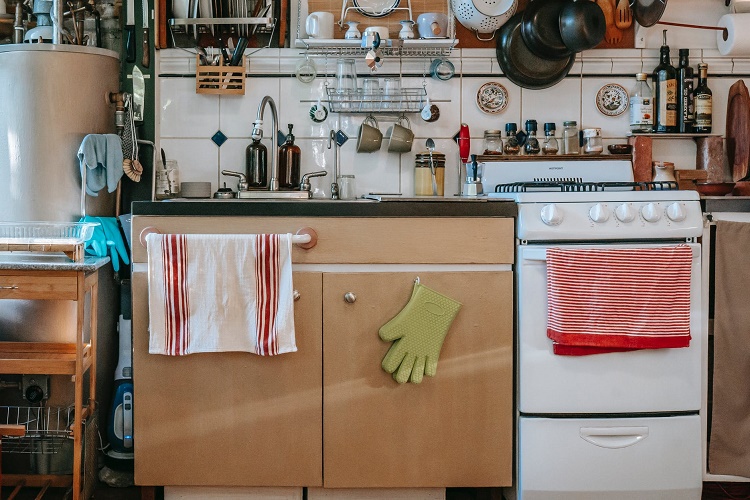 print-on-demand-kitchen-towel