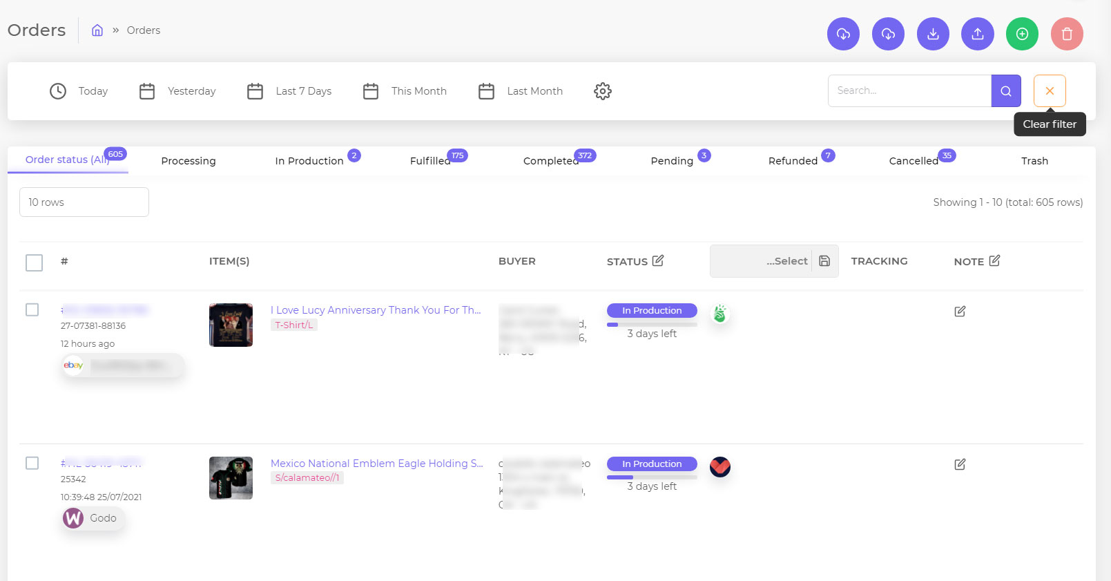 print-on-demand-order-management