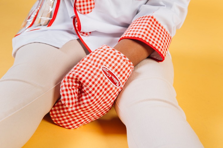 print-on-demand-oven-gloves