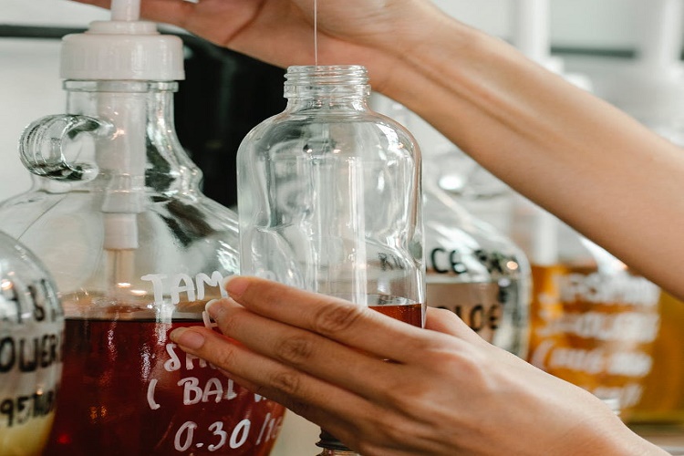 print-on-demand-water-bottle