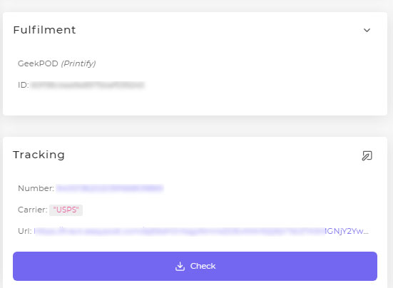 printify-fulfillment-tracking-order
