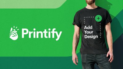 printify-print-on-demand-platforms