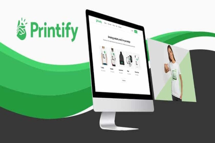 print-on-demand-printify