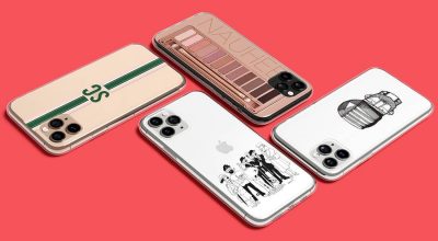 best-print-on-demand-products-phones-cases