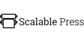 scalablepress-logo